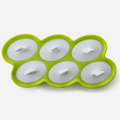 Zoku Classic Pop Molds | The Nest Attachment Parenting Hub