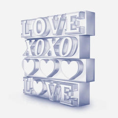 Zoku Ice Tray | The Nest Attachment Parenting Hub