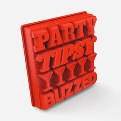 Zoku Ice Tray | The Nest Attachment Parenting Hub