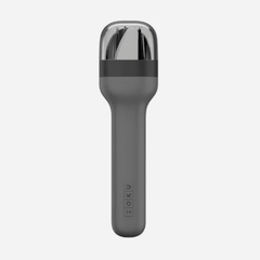 Zoku Pocket Utensil Set | The Nest Attachment Parenting Hub