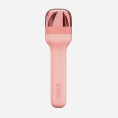 Zoku Pocket Utensil Set | The Nest Attachment Parenting Hub