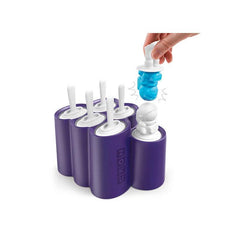 Zoku Pop Molds | The Nest Attachment Parenting Hub