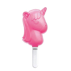 Zoku Unicorn Pop Molds | The Nest Attachment Parenting Hub