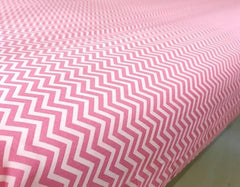 Zyji Crib Sheets (19 x 34) | The Nest Attachment Parenting Hub