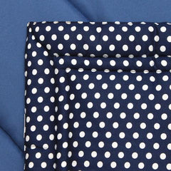 Zyji Crib Sheets (26 x 38) | The Nest Attachment Parenting Hub