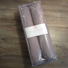 Zyji Luxury 7pc Bedding Set (26" x 38") | The Nest Attachment Parenting Hub