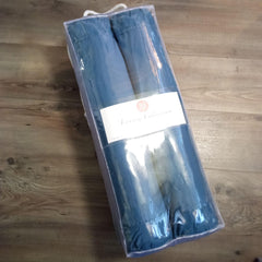 Zyji Luxury 7pc Bedding Set (26" x 38") | The Nest Attachment Parenting Hub