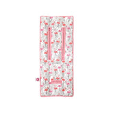 Zyji Mini Stroller Pad | The Nest Attachment Parenting Hub