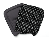 Zyji Universal Stroller Pads | The Nest Attachment Parenting Hub