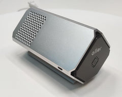 Aller Plasma Nano+ Sterilizer | The Nest Attachment Parenting Hub