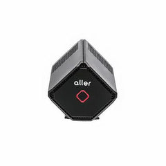 Aller Plasma Nano+ Sterilizer | The Nest Attachment Parenting Hub