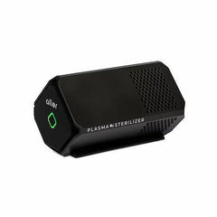 Aller Plasma Nano+ Sterilizer | The Nest Attachment Parenting Hub