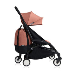 Babyzen YOYO + Bag | The Nest Attachment Parenting Hub