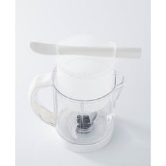 Beaba Babycook® Solo | The Nest Attachment Parenting Hub