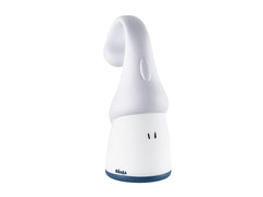 Beaba Pixie Torch 2-in-1 Movable Night Light | The Nest Attachment Parenting Hub