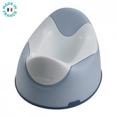 Beaba Training potty | The Nest Attachment Parenting Hub