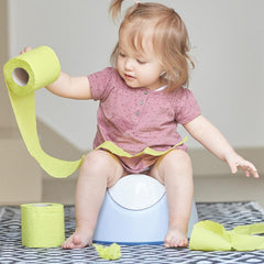 Beaba Training potty | The Nest Attachment Parenting Hub