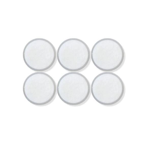 Bebesia Dolphin Filter Shower Head - Microfilter | The Nest Attachment Parenting Hub