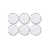 Bebesia Dolphin Filter Shower Head - Microfilter | The Nest Attachment Parenting Hub