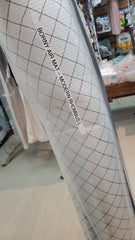 Borny Air Mats Modern Rhombus | The Nest Attachment Parenting Hub