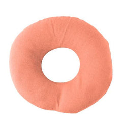 Buds & Blooms Single Breastfeeding Doughnut | The Nest Attachment Parenting Hub