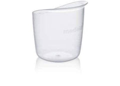 Medela Baby Cup Feeder 35ml | The Nest Attachment Parenting Hub