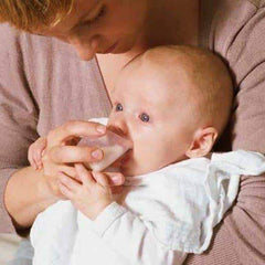 Medela Baby Cup Feeder 35ml | The Nest Attachment Parenting Hub