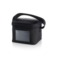 Medela Cooler Bag with Cooling Element | The Nest Attachment Parenting Hub