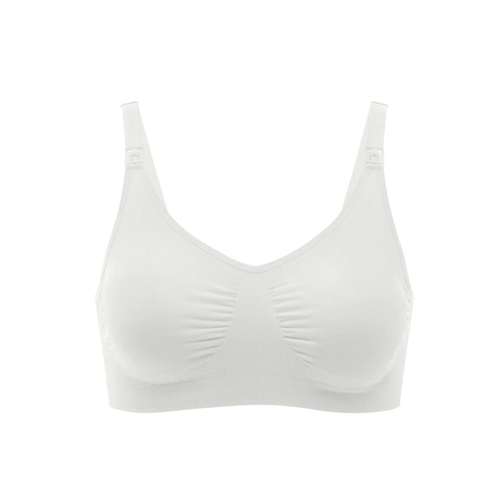 Medela Maternity and Nursing Bra | The Nest Attachment Parenting Hub