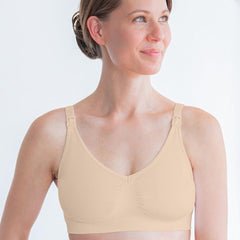 Medela Maternity and Nursing Bra | The Nest Attachment Parenting Hub
