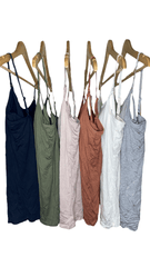 MOMents Nursing Camisole for easy breastfeeding session | The Nest Attachment Parenting Hub