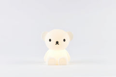 Mr Maria First Light | The Nest Attachment Parenting Hub