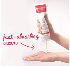 Mustela Stretch Marks Cream | The Nest Attachment Parenting Hub