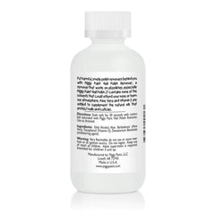 Piggy Paint Nail Polish Remover 3+ | The Nest Attachment Parenting Hub