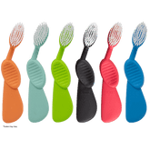 Radius Flex Brush | The Nest Attachment Parenting Hub