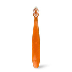 Radius Totz Brush 18m+ | The Nest Attachment Parenting Hub