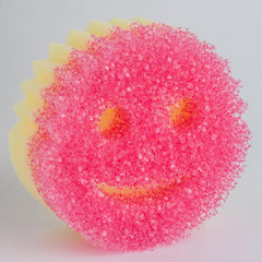 Scrub Mommy | The Nest Attachment Parenting Hub