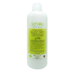 Sesou Baby Insect Repellent Lotion | The Nest Attachment Parenting Hub