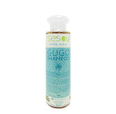 Sesou Gugo Shampoo | The Nest Attachment Parenting Hub