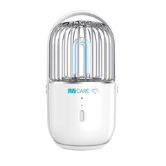 UV Care Portable Germinator 2.0 | The Nest Attachment Parenting Hub