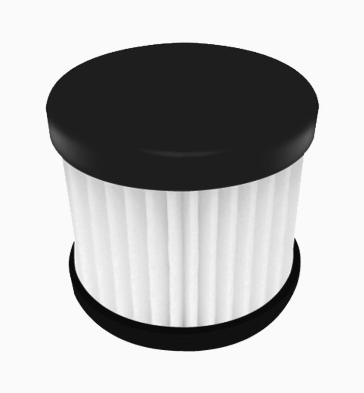 UV Care Super Power Vacuum Hepa Filter (UVV00001) | The Nest Attachment Parenting Hub