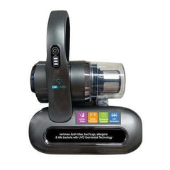 UV Care Super Power Vacuum Hepa Filter (UVV00001) | The Nest Attachment Parenting Hub