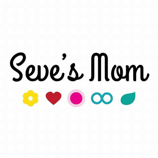 How Seve Inspired Seve's Mom | The Nest Attachment Parenting Hub