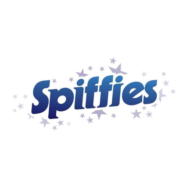 Spiffies – The Nest:Attachment Parenting Hub