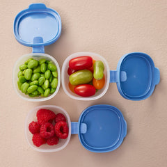 B.box Snack Tubs