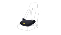 Jovikids Yoho Portable Booster Seat 6-12y