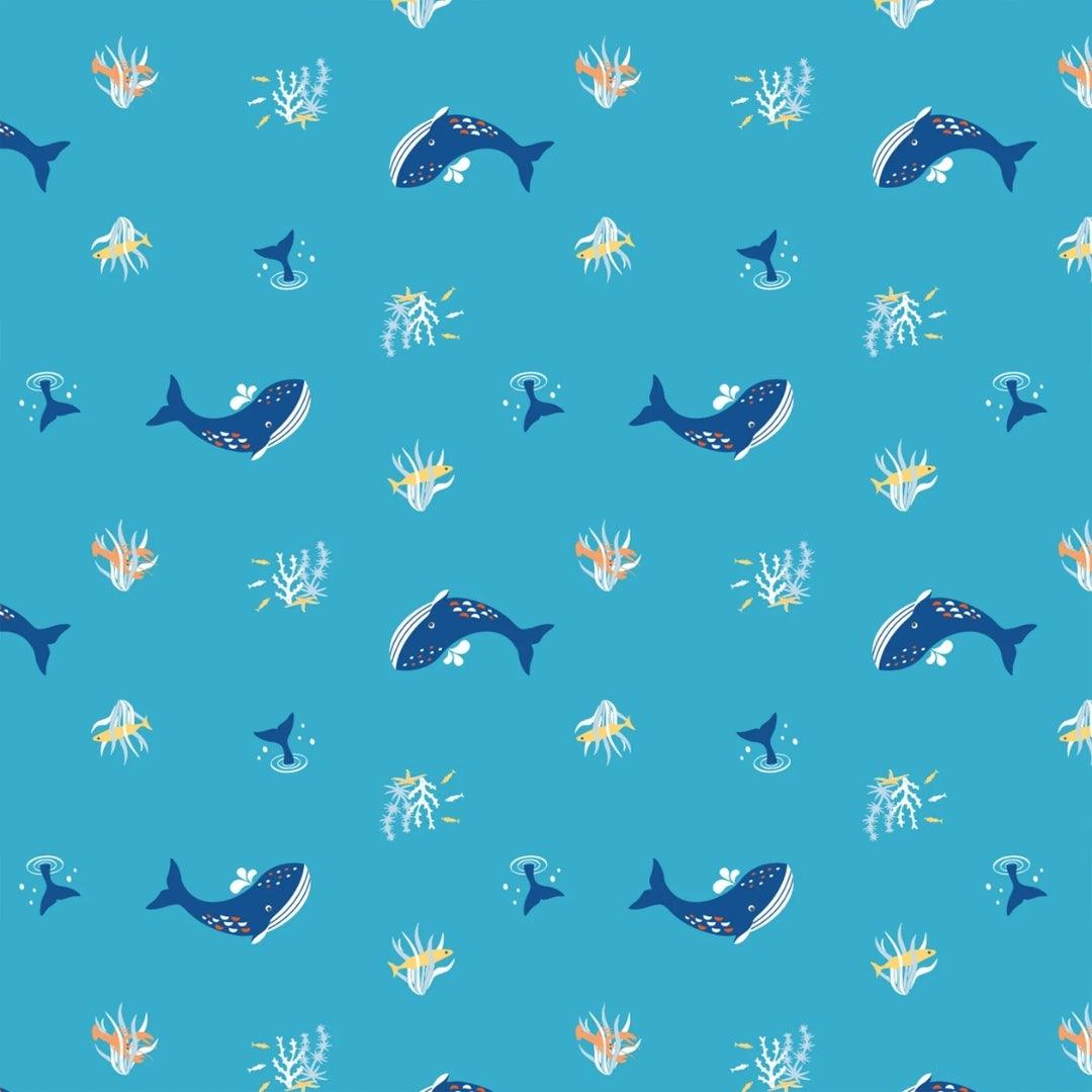 FlapJackKids UPF50 Kids Sun Hat with Neck Cape | The Nest Attachment Parenting Hub