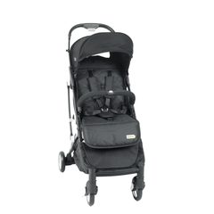 Looping Squizz 3.0 Compact Stroller w/ Spandex Cover