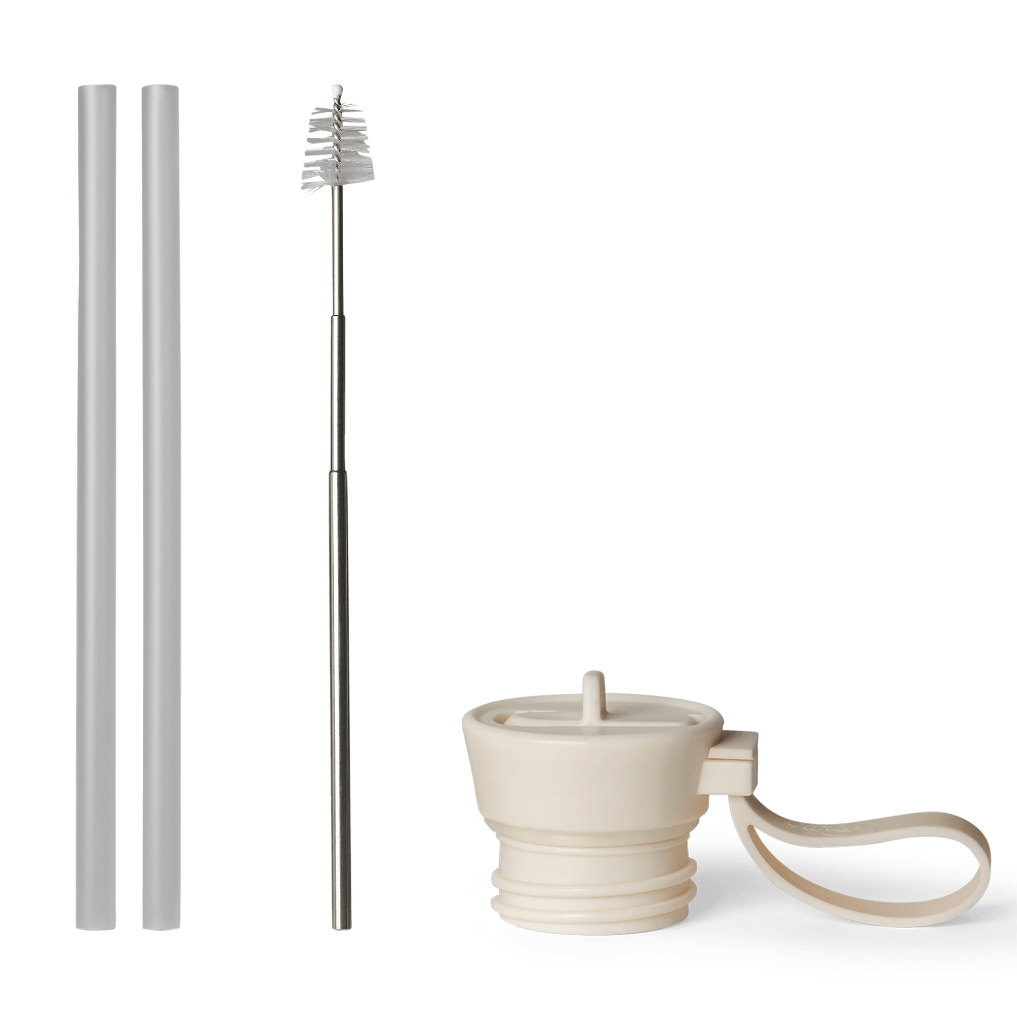 Citron 350ml Small Water Bottle (2024 model) | The Nest Attachment Parenting Hub