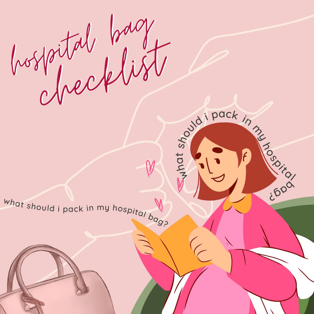 The Nest:Attachment Parenting Hub 